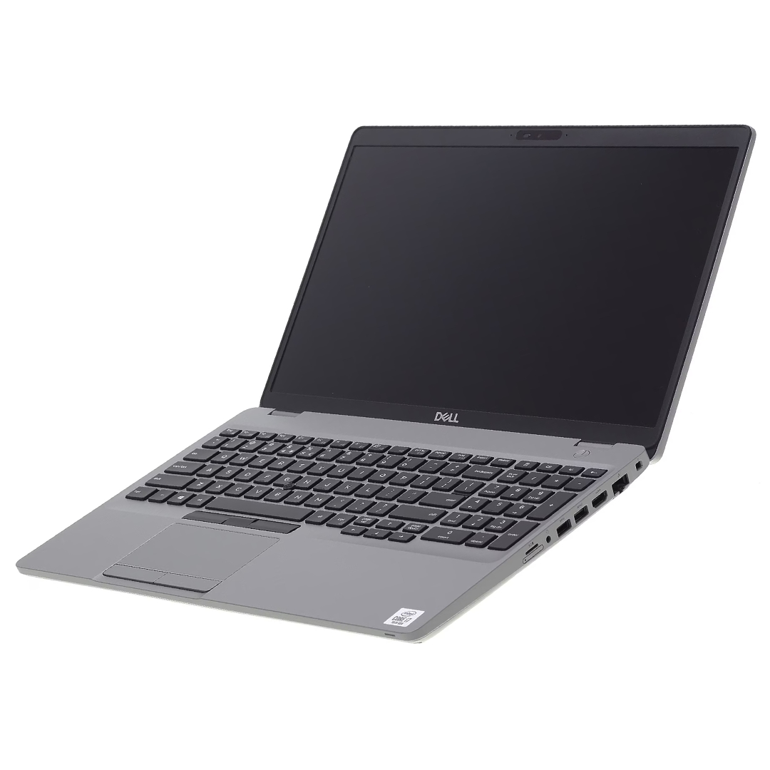 Dell Precision 3551